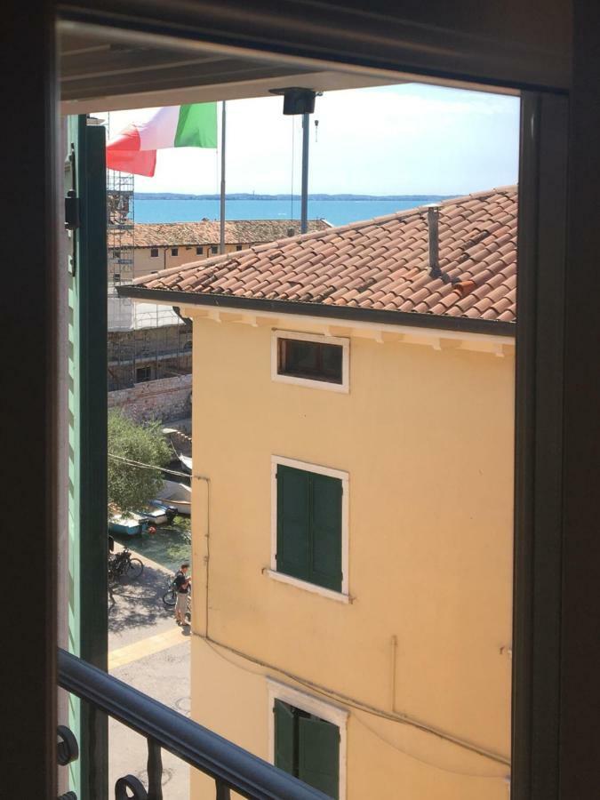 La Del Centro * Lazise