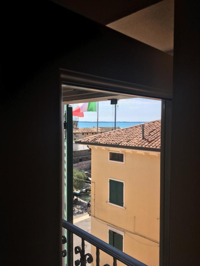 La Del Centro Apartment